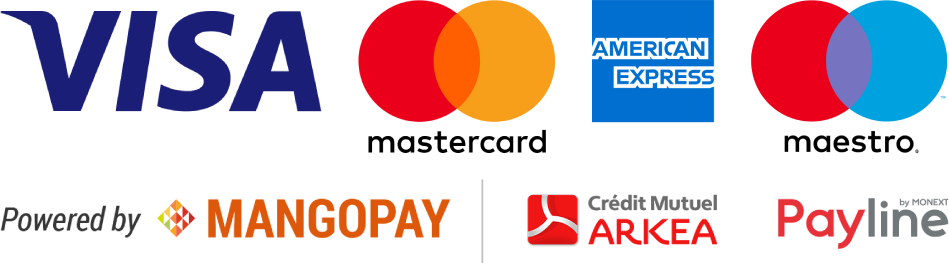MangoPay